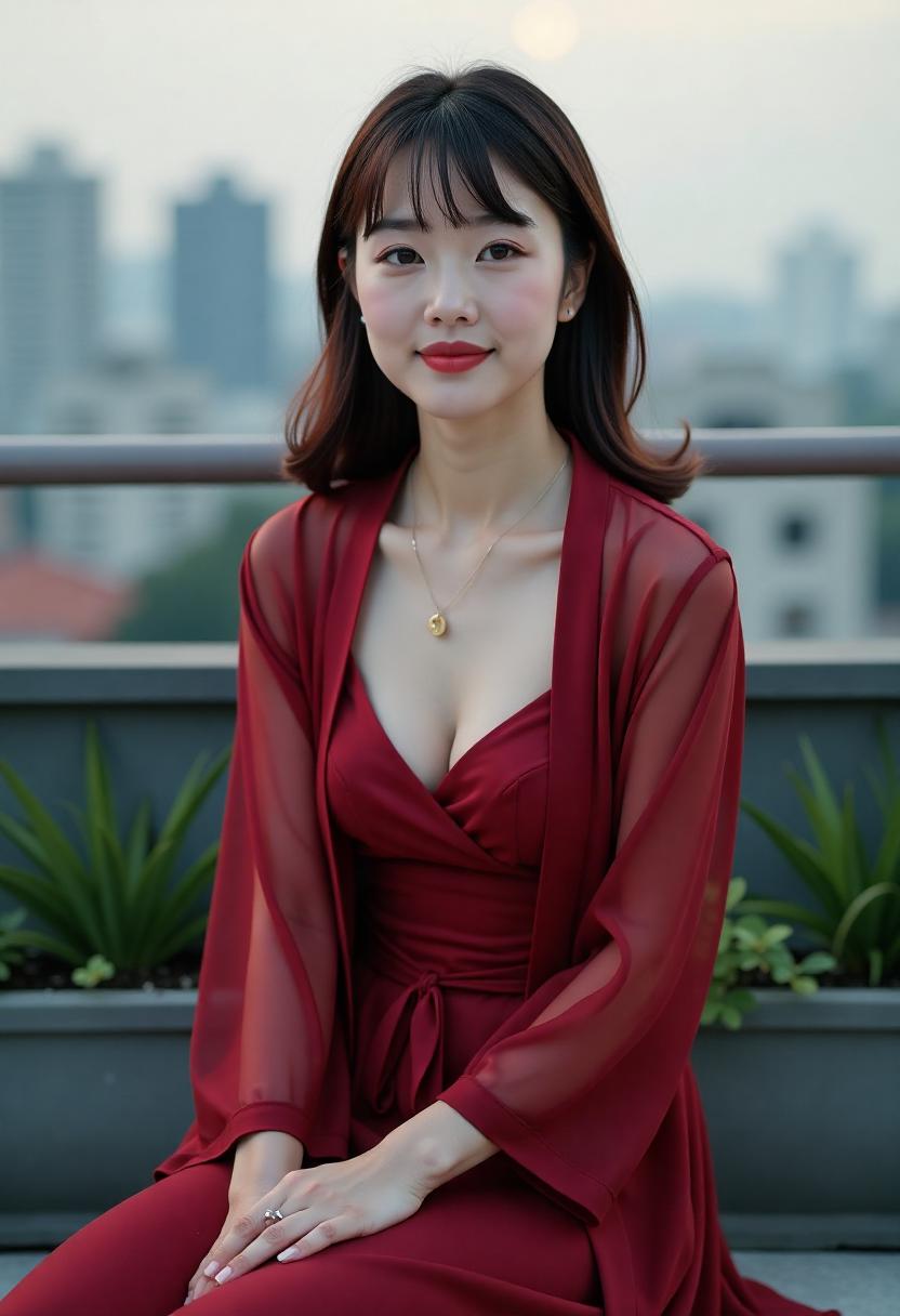 惊悚片海报