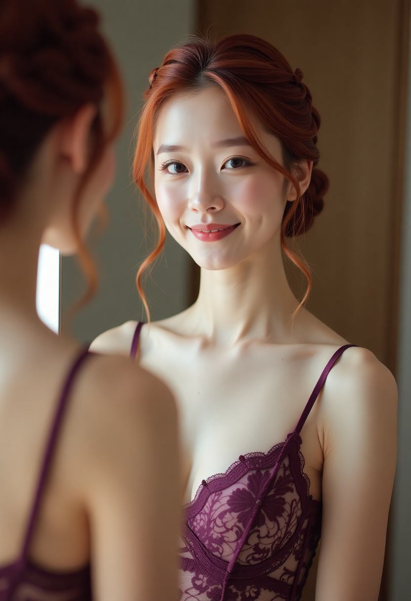 电影评论配图