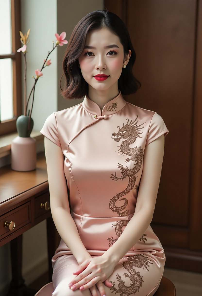 电影海报