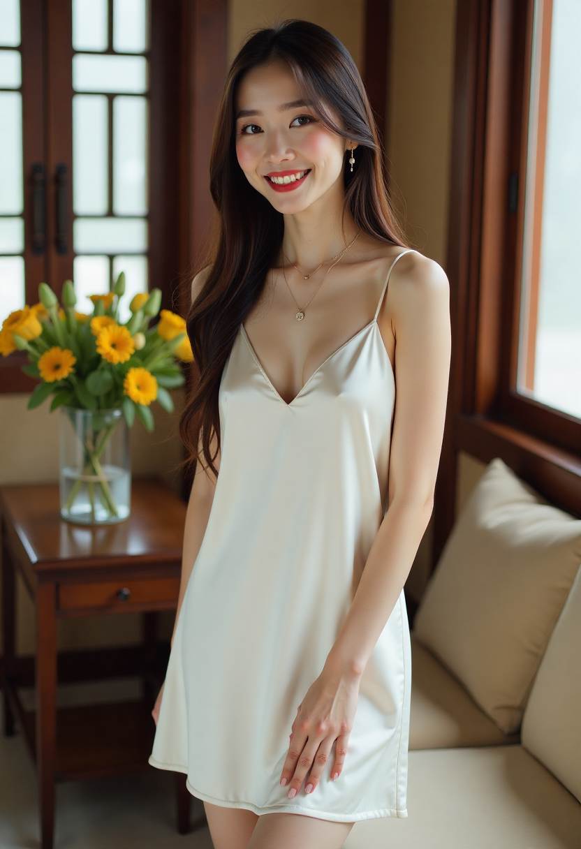 观影笔记