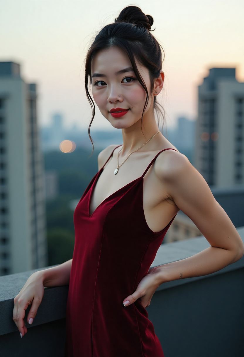 观影笔记缩略图